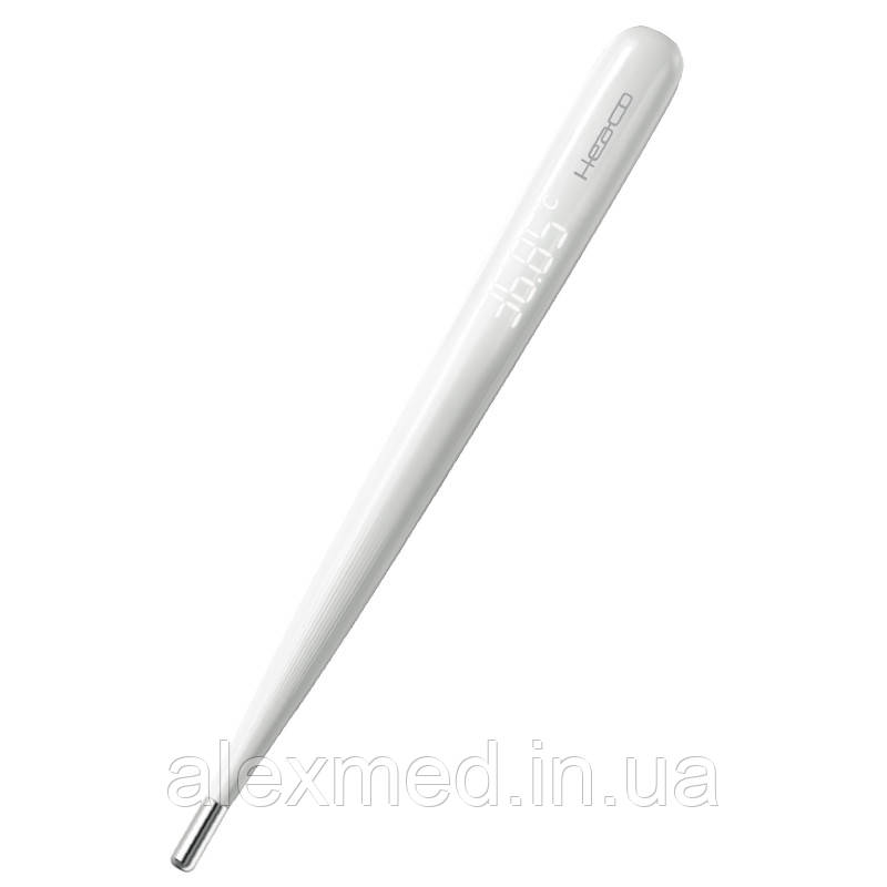 Термометр електронний Heaco AET-F372