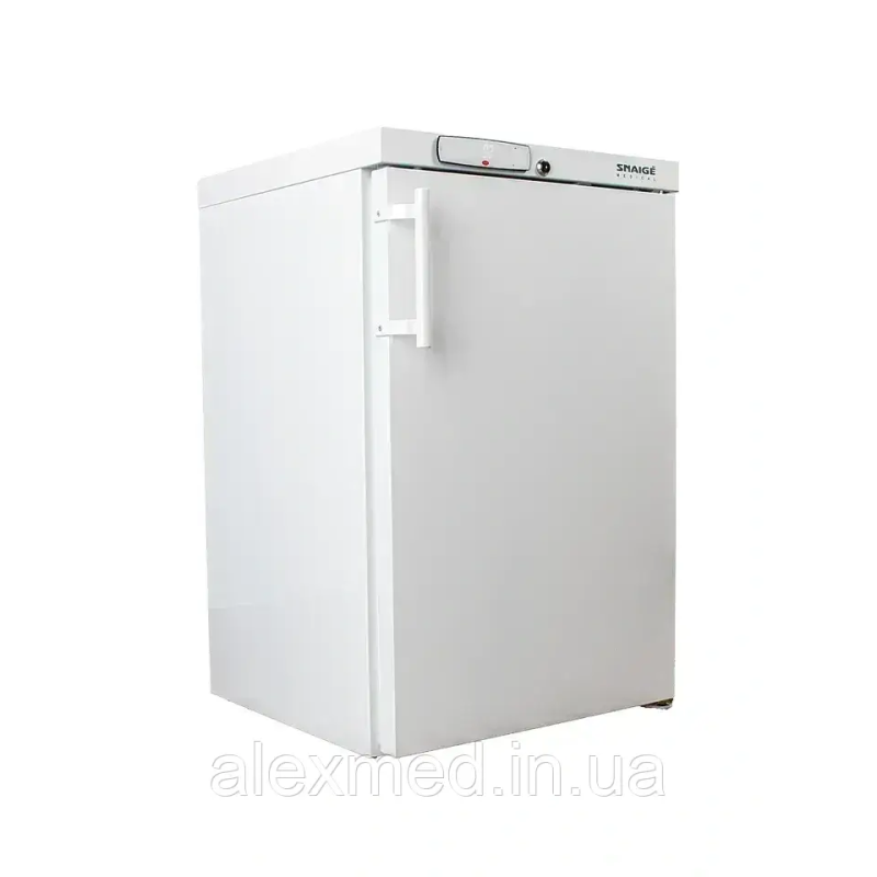 Фармацевтичний холодильник MD14DD-P600QX2 (+2...+8°C)