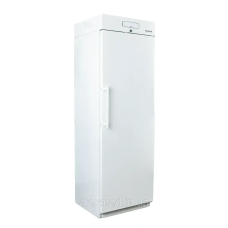 Фармацевтичний холодильник MD35DD-P600KDQ (+2...+8°C)