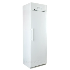 Фармацевтичний холодильник MD40DD-P600BEQ (+2...+8°C)