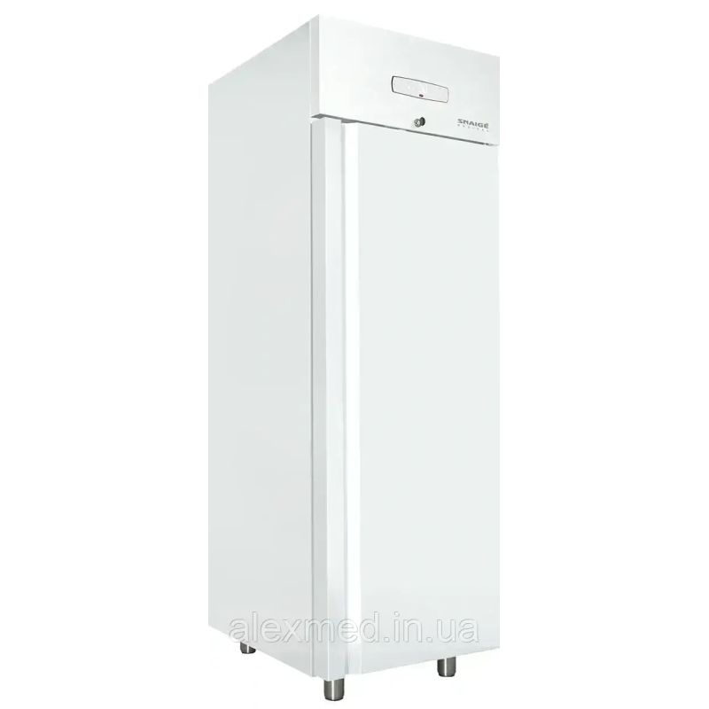 Фармацевтичний холодильник LD60MD-P8000A0 (+2...+16°C)