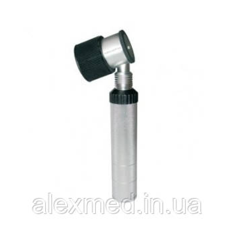 Дерматоскоп KaWe EUROLIGHT® D30
