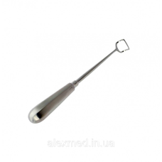 Аденотом за Beckmann №5 (22мм)