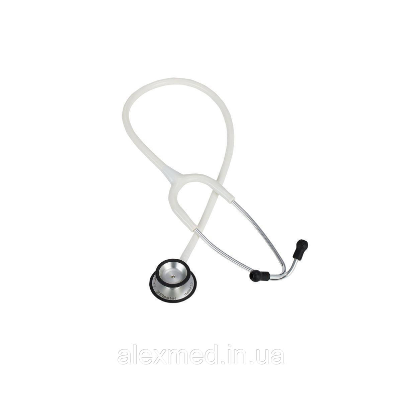 Стетоскоп duplex®2.0 neonatal нержавіюча сталь, Riester