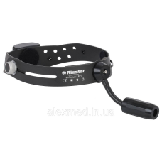 Налобний освітлювач light ri-focus® LED 6В