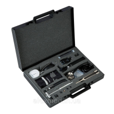 Набір медичних інструментів med-III kit, Riester