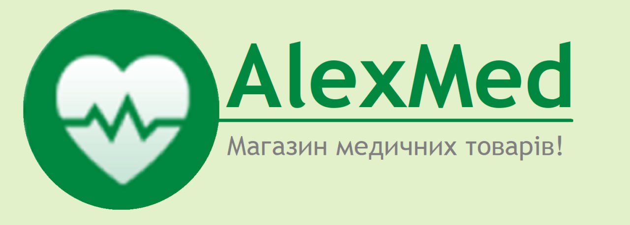 AlexMed