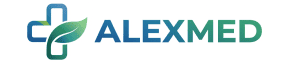 AlexMed